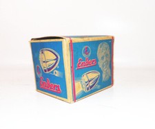 Alter originalkarton enders - alter,