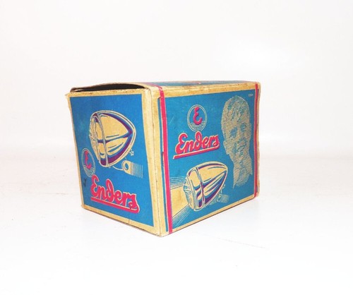 Alter originalkarton enders - alter,