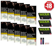 10x Pepe Fine Green 30g mit 3x