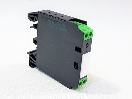 Murr elektronik 51515 rmm - 51515,