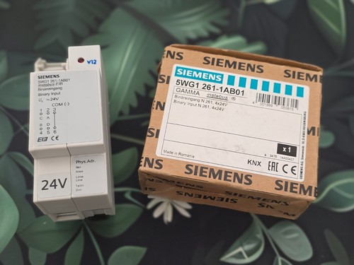 5wg1191 5ab01 siemens - 5wg1191-5ab01,
