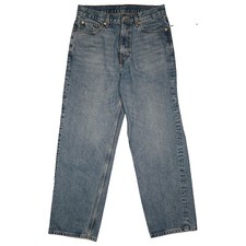 Weekday Galaxy Jeans Hose