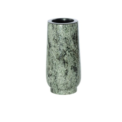 Grabvase grab vase - 🌿grabvase, grab-vase