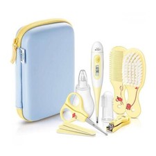 Philips Avent Babypflege-Set