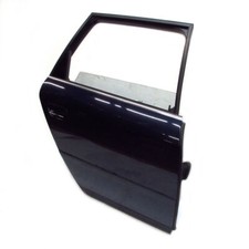 Audi A6 4B Avant Tür hinten