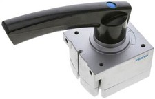 VHER-H-B43C-B-G12 (3192066)