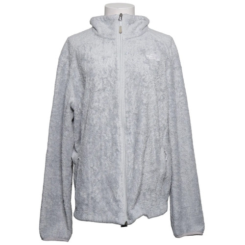 The north face - face,, fleecejacke