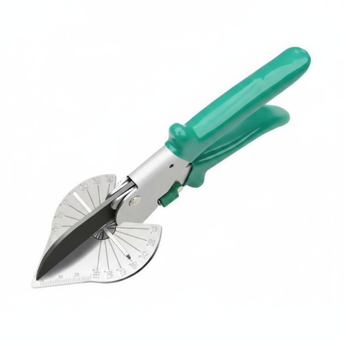 Grad schere multifunktional - 90-grad-schere,