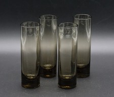 L35 4er set - set, trinkgläser