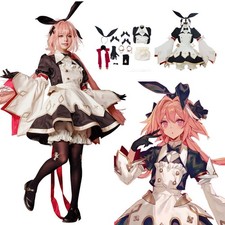 Fate/Grand Order Saber Astolfo