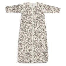 Jollein Schlafsack mit