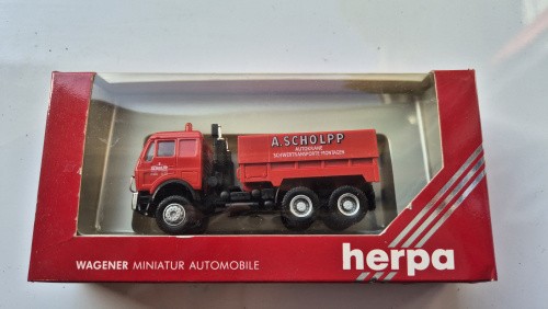 Mercedes benz - mercedes,