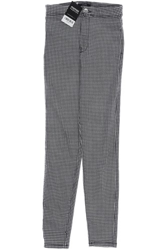 Bershka stoffhose damen hose - bershka,