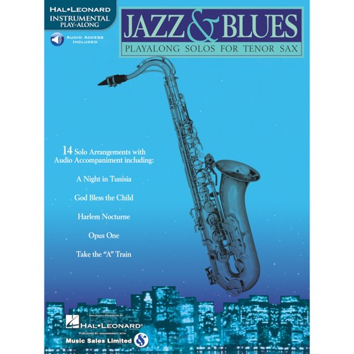 Hal leonard instrumental - hal,