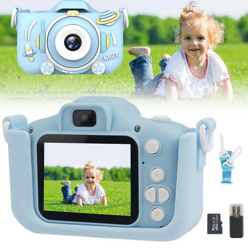 Kinderkamera 40mp kinder - 40mp,