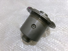 Porsche 911 930 3.2L ATS LSD 1.5-Wege Differential mit 915 Getriebe