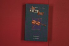 282972 Eckart zur Nieden DER