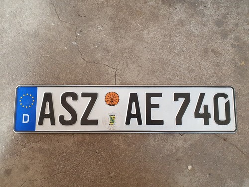 Altes erzgebirgisches - altes,