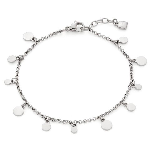 Leonardo 21461 armband rica - leonardo,