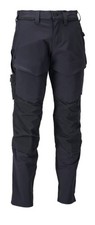 Mascot Stretch Bundhose -