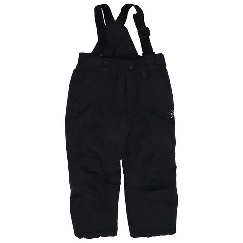 Topolino skihose größe - topolino,, skihose,