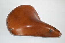 Möve Sportsattel Sattel