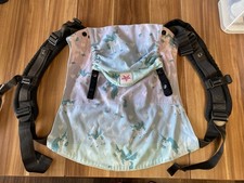 Kokadi Onbu Toddler Pastell