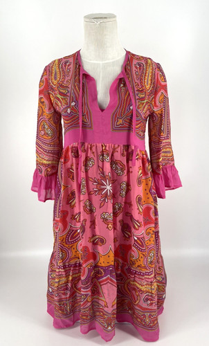 Ana alcazar munich - munich, boho