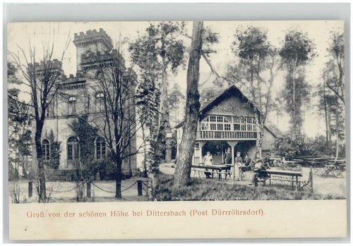 51662366 9201 dittersbach - 51662366,