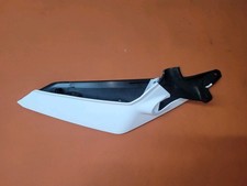 KTM DUKE 125 Heckverkleidung