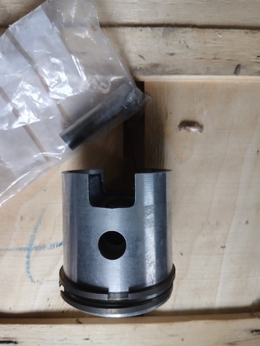 Kolben56 25mm 12mm pin - kolben56,25mm+12mm,
