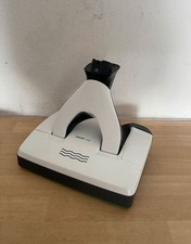 Vorwerk Kobold SP600