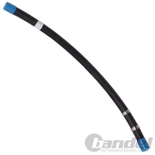 Aic hydraulikschlauch - aic,