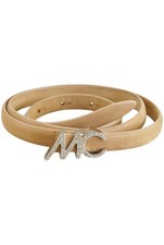 Marc Cain Gürtel Damen Gr. EU