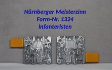 Nr.1324 -  Nürnberger