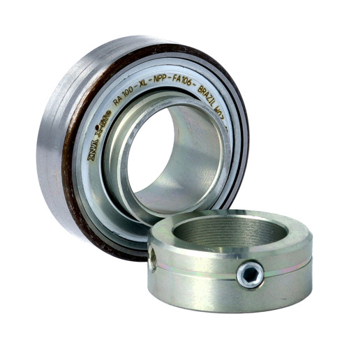 Ra100 npp fa106 ina x - x,