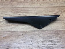 Aprilia RS 125 RM  2Takt 06-12