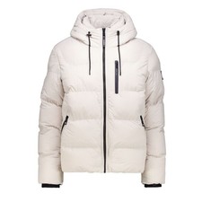 Garcia Herren Winter