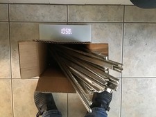 FELDER Stangenlötzinn