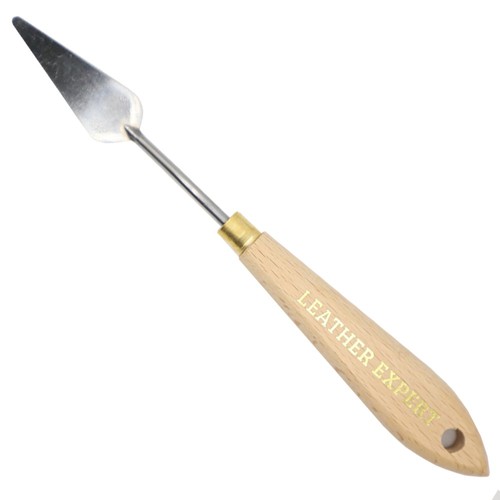 Leather expert szm - expert, le-19-szm