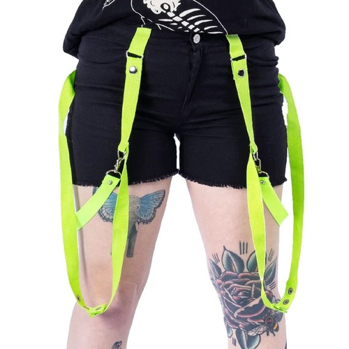 Poizen industries gothic - poizen,