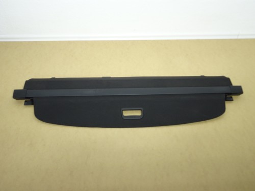 Laderaumabdeckung original - laderaumabdeckung,