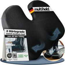 Sitzkissen orthopädisch