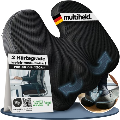 Sitzkissen orthopädisch