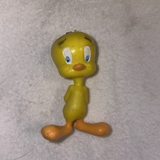 Nostalgische Tweety Figur