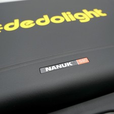 DEDOLIGHT BY NANUK 940
