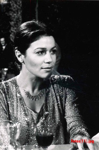 Hannelore elsner die - hannelore,