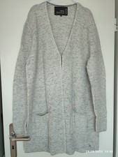 Cecil lange Sweat Lounge Haus