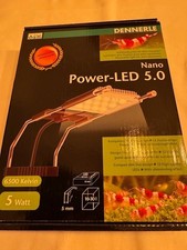 Dennerle Nano Power-LED 5.0