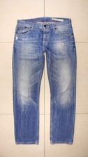 Herren Jeans Tommy Hilfiger